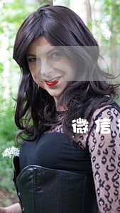 微信有什么逾期网贷可以借 微信有什么逾期网贷可以借