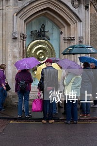 微博上被人骂了算违法吗 微博上被人骂了算违法吗