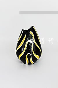 微博借钱2超过几点算逾期 微博借钱2超过几点算逾期