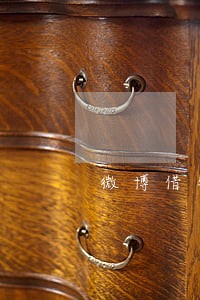 微博借钱逾期还清信用卡 微博借钱逾期还清信用卡