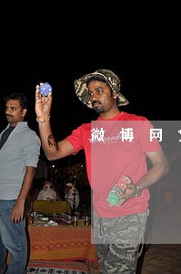微博网贷2200逾期一年 微博网贷2200逾期一年