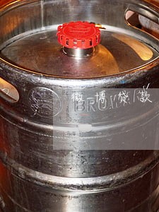 微博贷款逾期2年 微博贷款逾期2年