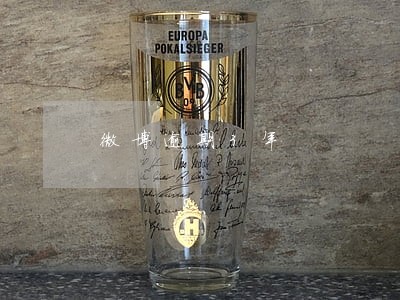 微博逾期3年 微博逾期3年