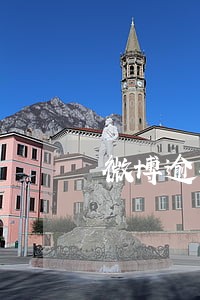 微博逾期8天可以吗 微博逾期8天可以吗