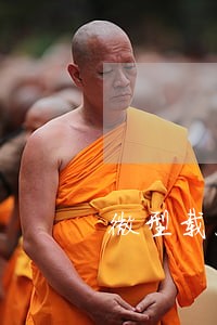 微型载客汽车改装成房车违法吗 微型载客汽车改装成房车违法吗
