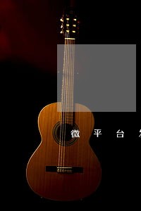 微平台发布信息违法吗 微平台发布信息违法吗