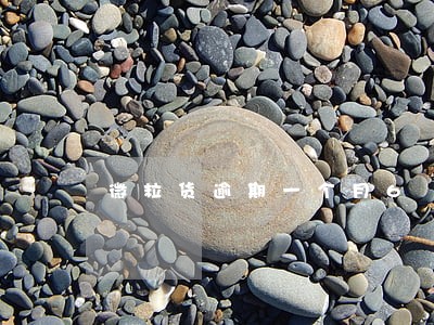 微粒货逾期一个月6 微粒货逾期一个月6