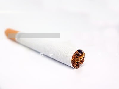 微粒贷20万逾期20天 微粒贷20万逾期20天