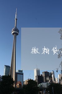 微粒贷20万逾期60天了 微粒贷20万逾期60天了