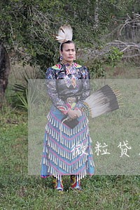 微粒贷2万五逾期会上门吗