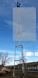微粒贷3天逾期 微粒贷3天逾期