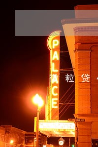 微粒贷4千块逾期一年 微粒贷4千块逾期一年