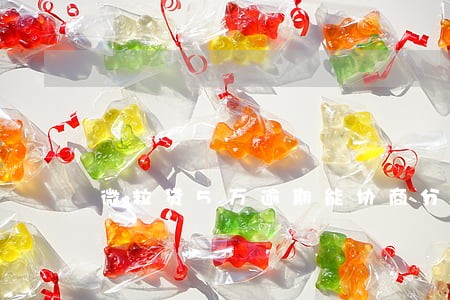 微粒贷5万逾期能协商分期吗 微粒贷5万逾期能协商分期吗