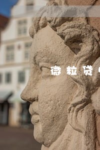 微粒贷5千多逾期一年半 微粒贷5千多逾期一年半
