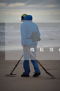 微粒贷6000逾期60天 微粒贷6000逾期60天