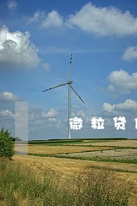 微粒贷借6000逾期 微粒贷借6000逾期