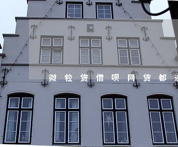 微粒贷借呗网贷都逾期了怎么办 微粒贷借呗网贷都逾期了怎么办