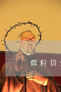 微粒贷分期逾期2个月 微粒贷分期逾期2个月