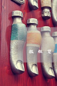 微粒贷已逾期4天 微粒贷已逾期4天