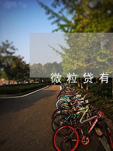 微粒贷有逾期还款还能贷款吗 微粒贷有逾期还款还能贷款吗