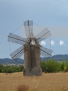微粒贷款逾期在哪里还 微粒贷款逾期在哪里还