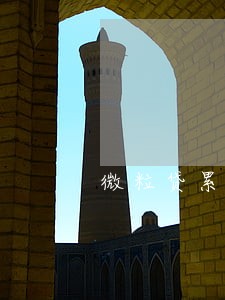 微粒贷累计逾期20次 微粒贷累计逾期20次