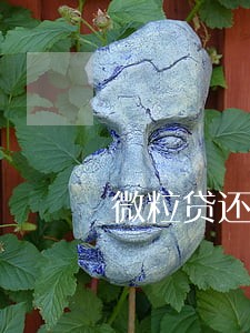 微粒贷还款日22点还款会逾期吗