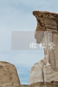 微粒贷连续逾期都是1天 微粒贷连续逾期都是1天