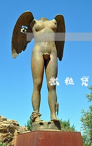 微粒贷逾期10个月有什么影响