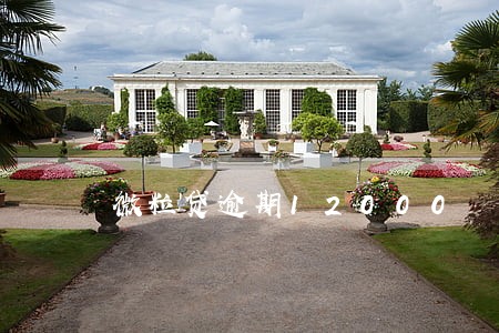 微粒贷逾期12000 微粒贷逾期12000