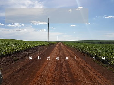 微粒贷逾期15个月 微粒贷逾期15个月