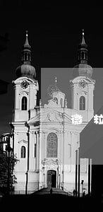 微粒贷逾期15天可以还吗 微粒贷逾期15天可以还吗