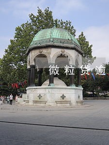 微粒贷逾期180天会怎样 微粒贷逾期180天会怎样