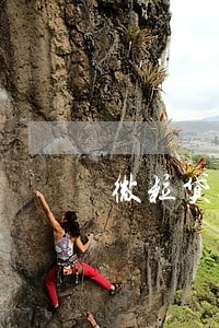 微粒贷逾期1天关闭