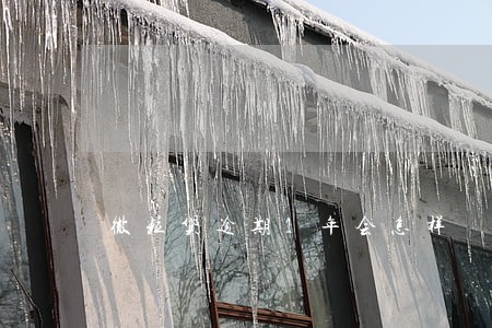 微粒贷逾期1年会怎样 微粒贷逾期1年会怎样