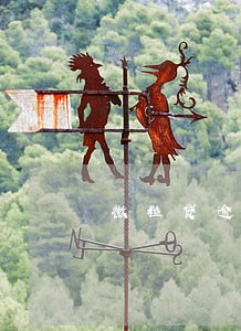 微粒贷逾期1年后怎么协商 微粒贷逾期1年后怎么协商