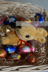 微粒贷逾期20天 微粒贷逾期20天
