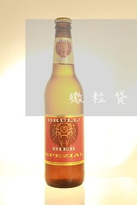 微粒贷逾期20天要我还清 微粒贷逾期20天要我还清