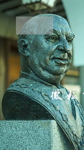 微粒贷逾期20天还款 微粒贷逾期20天还款