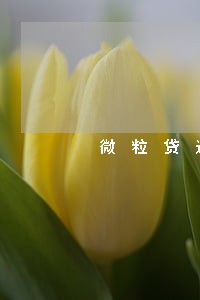 微粒贷逾期20天还款报通讯录 微粒贷逾期20天还款报通讯录