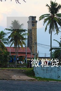 微粒贷逾期25天还全款 微粒贷逾期25天还全款