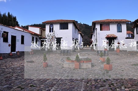 微粒贷逾期3个月会怎样 微粒贷逾期3个月会怎样