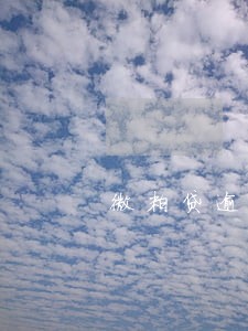 微粒贷逾期3个月金额5500 微粒贷逾期3个月金额5500