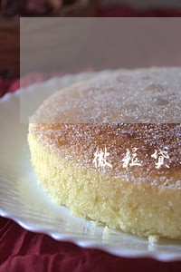 微粒贷逾期3天还能再借嘛 微粒贷逾期3天还能再借嘛