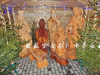 微粒贷逾期3年不长利息了 微粒贷逾期3年不长利息了