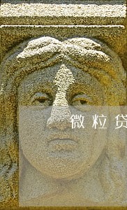 微粒贷逾期43天