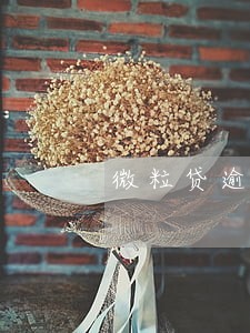 微粒贷逾期5千无力偿还 微粒贷逾期5千无力偿还