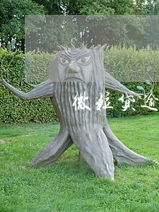 微粒贷逾期5天会上门吗