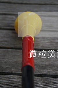 微粒贷逾期5天联系好友 微粒贷逾期5天联系好友