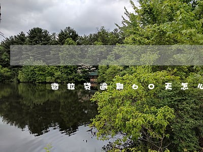 微粒贷逾期60天怎么算利息